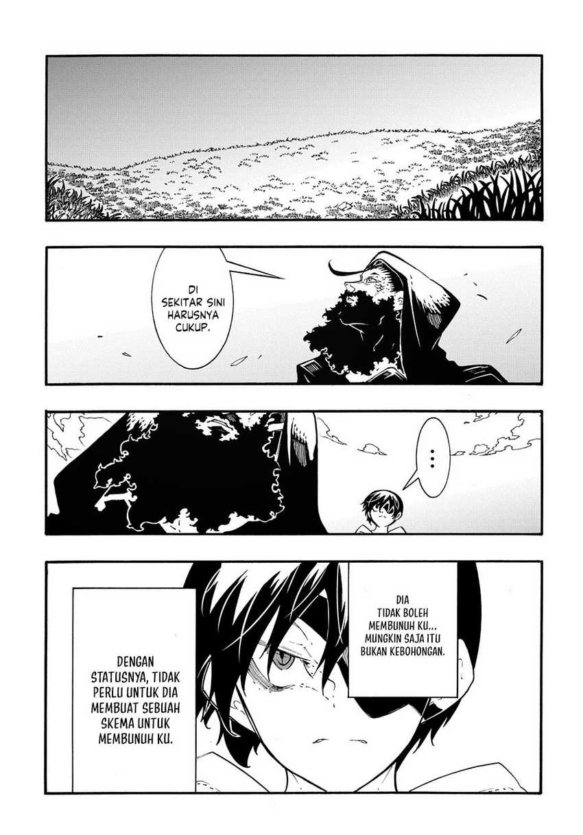 Chapter 35 - halaman 6