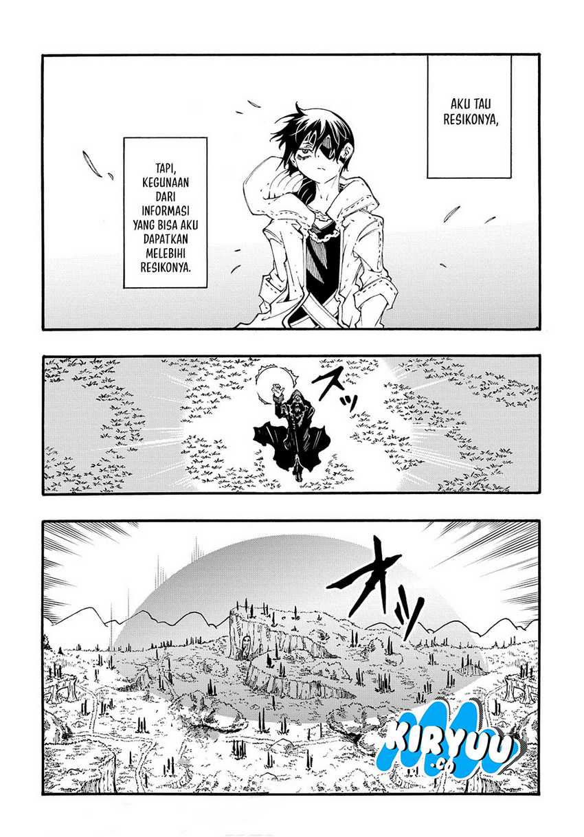 Chapter 35 - halaman 7