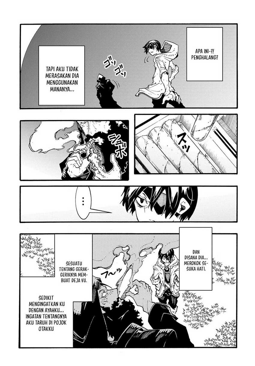Chapter 35 - halaman 8