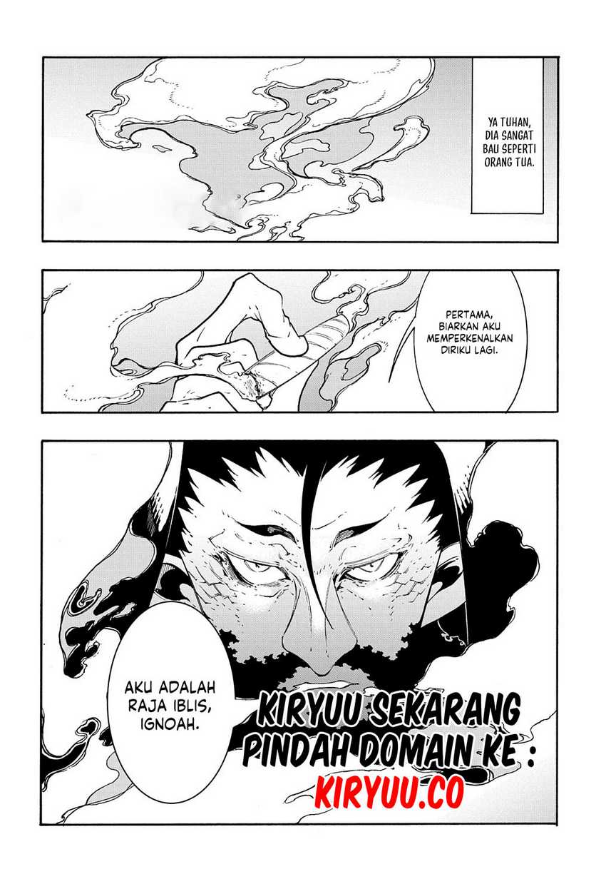 Chapter 35 - halaman 9