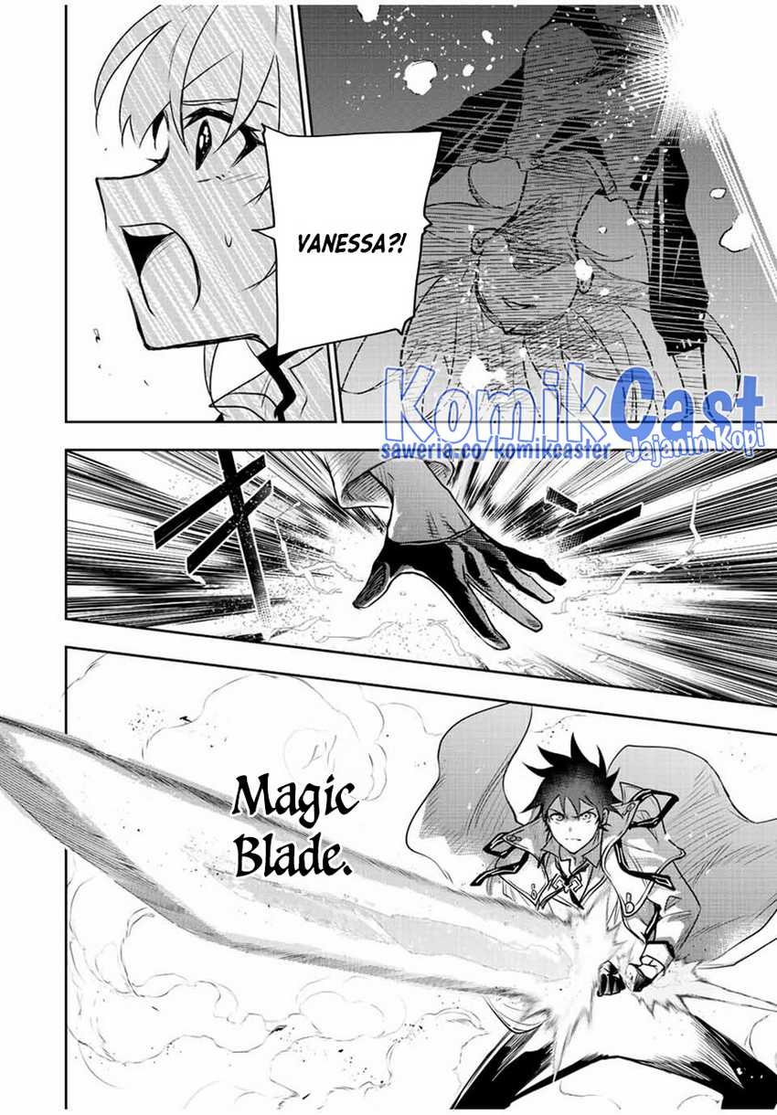 Chapter 88 - halaman 14
