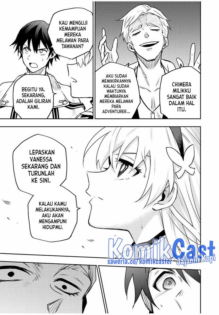 Chapter 88 - halaman 19