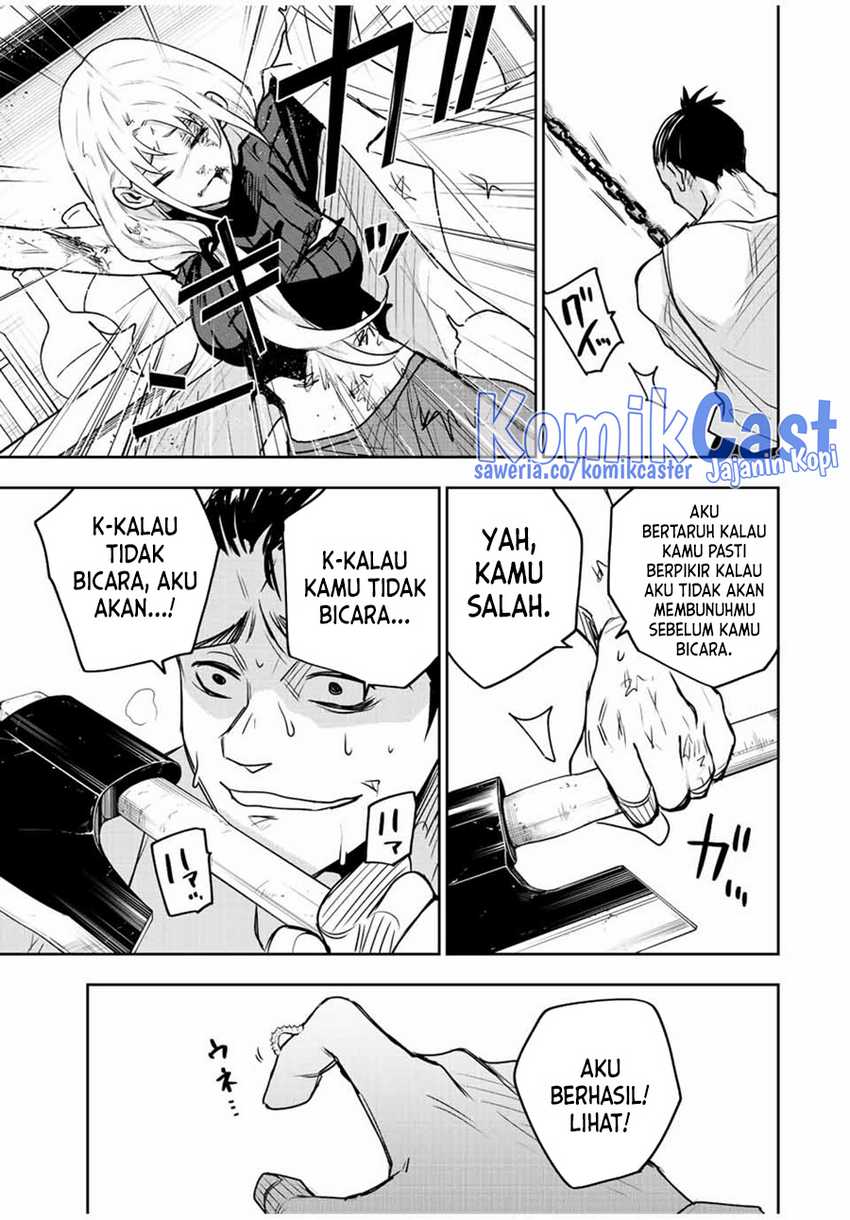 Chapter 88 - halaman 5