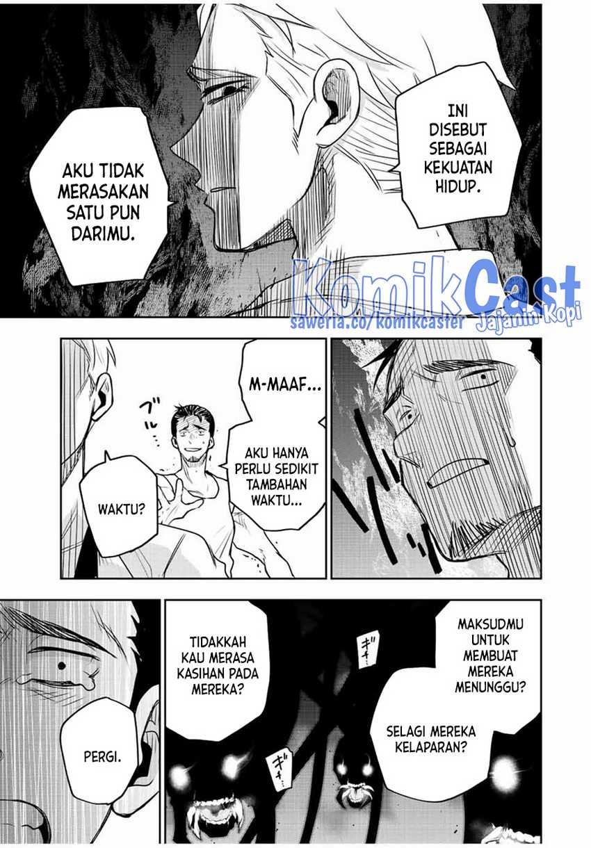 Chapter 88 - halaman 7