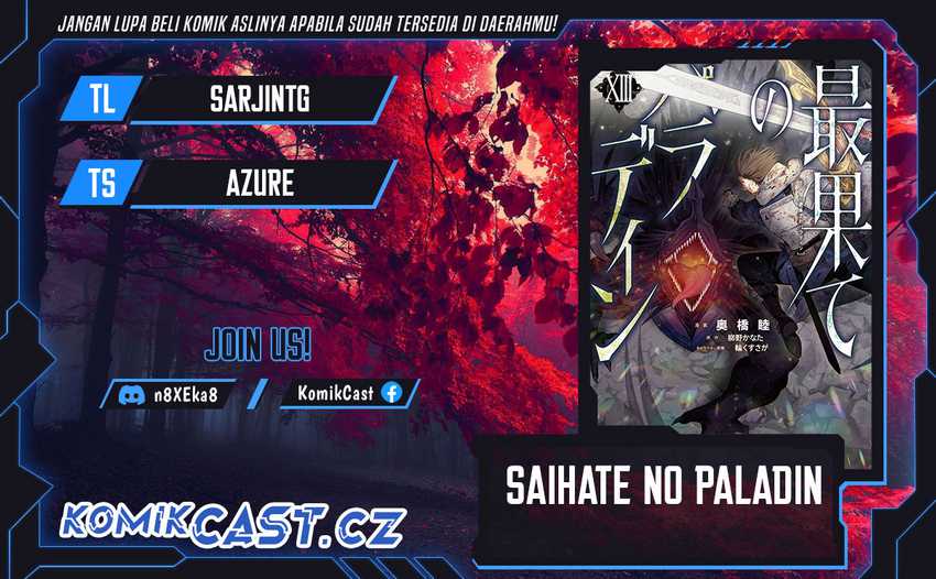 Chapter 64 - halaman 2
