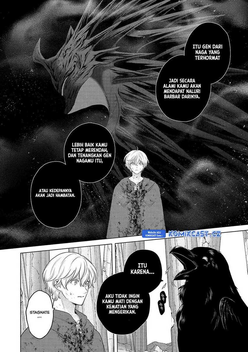 Chapter 64 - halaman 12