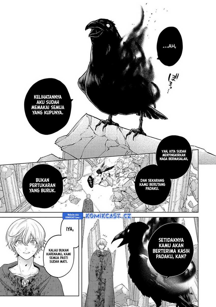 Chapter 64 - halaman 13