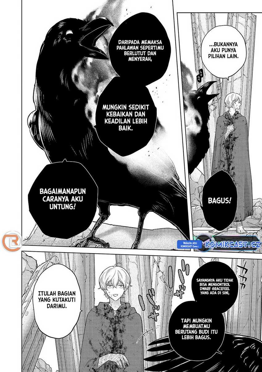 Chapter 64 - halaman 14
