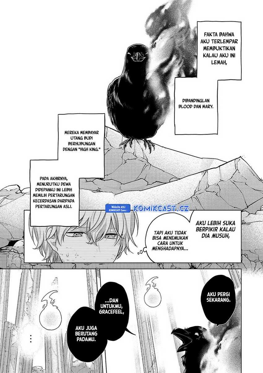 Chapter 64 - halaman 15