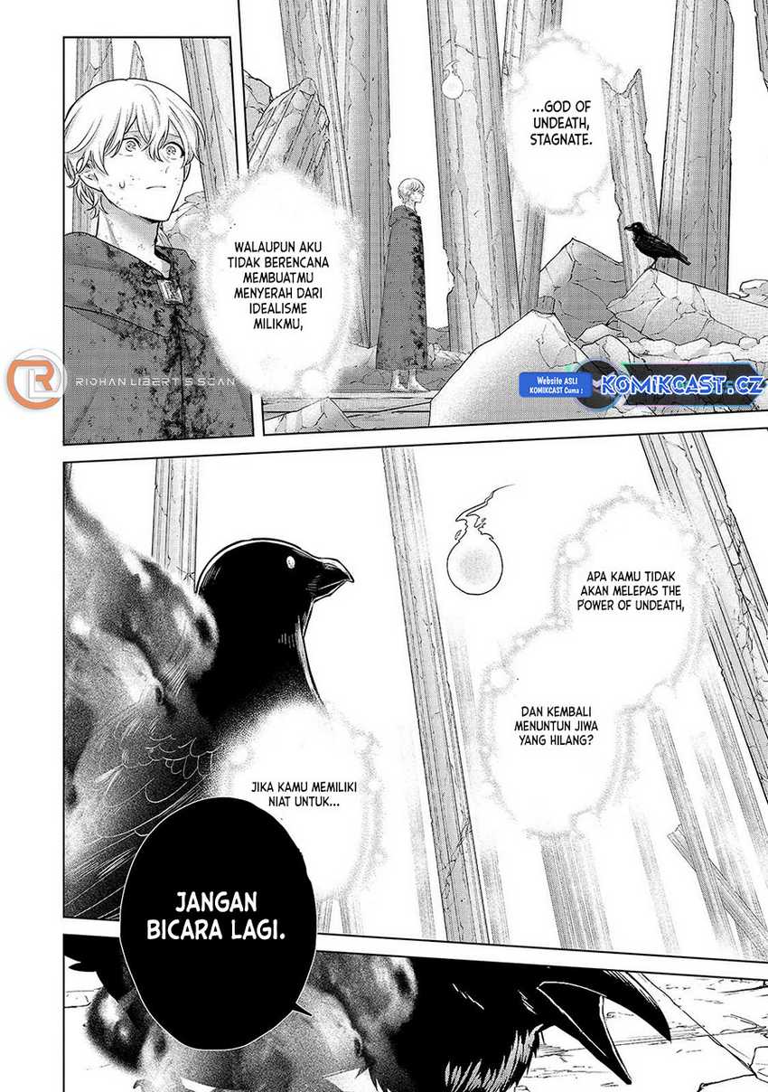 Chapter 64 - halaman 16
