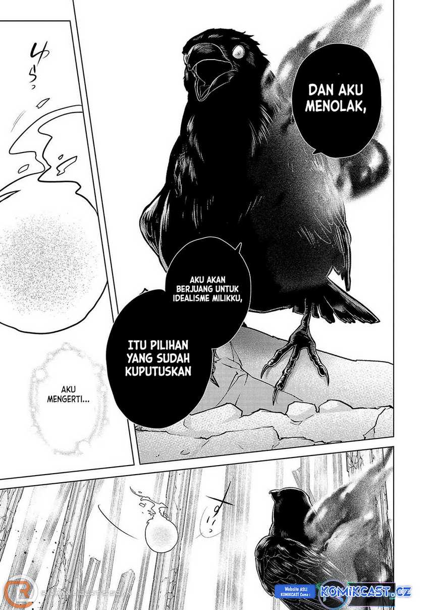 Chapter 64 - halaman 17