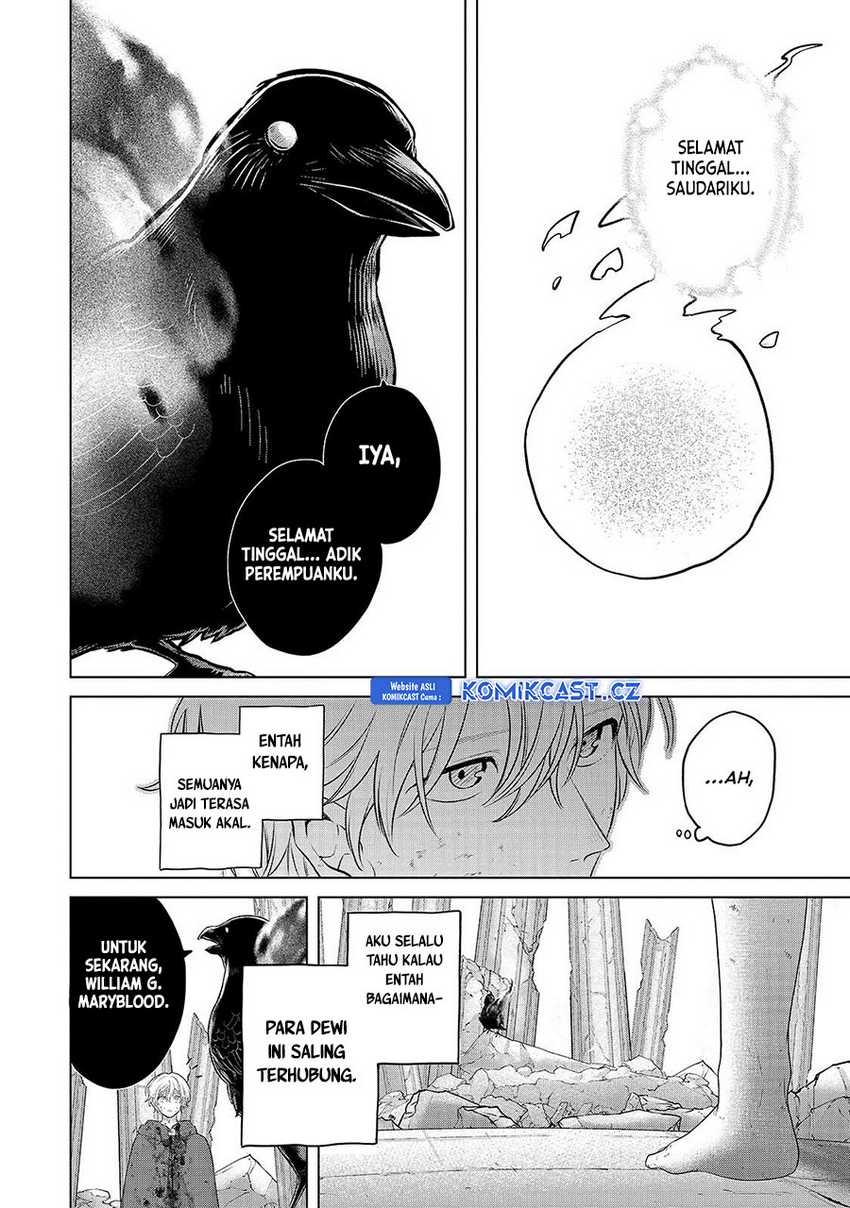 Chapter 64 - halaman 18