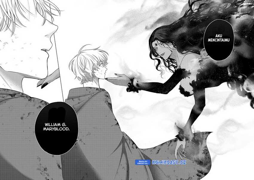 Chapter 64 - halaman 22