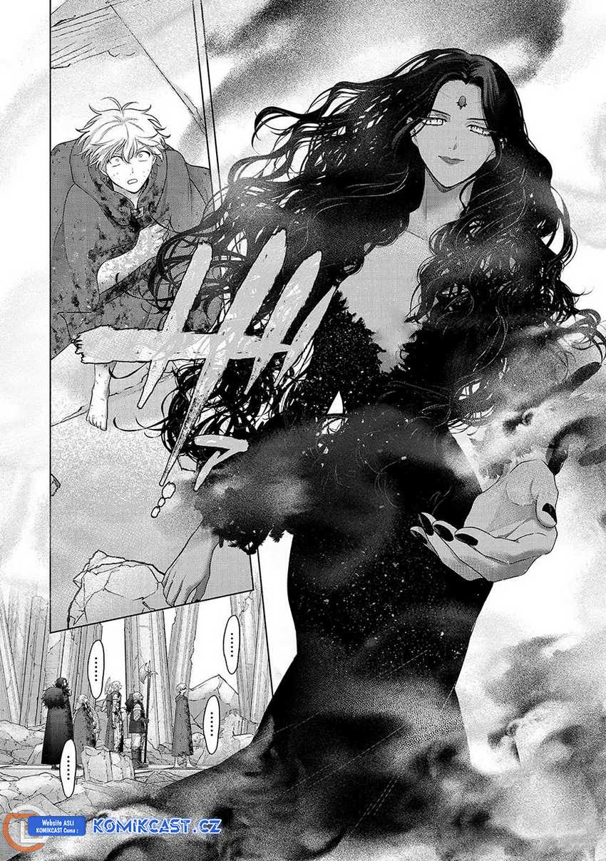Chapter 64 - halaman 23