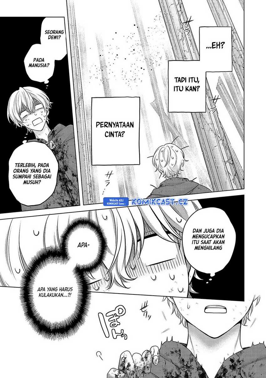 Chapter 64 - halaman 24