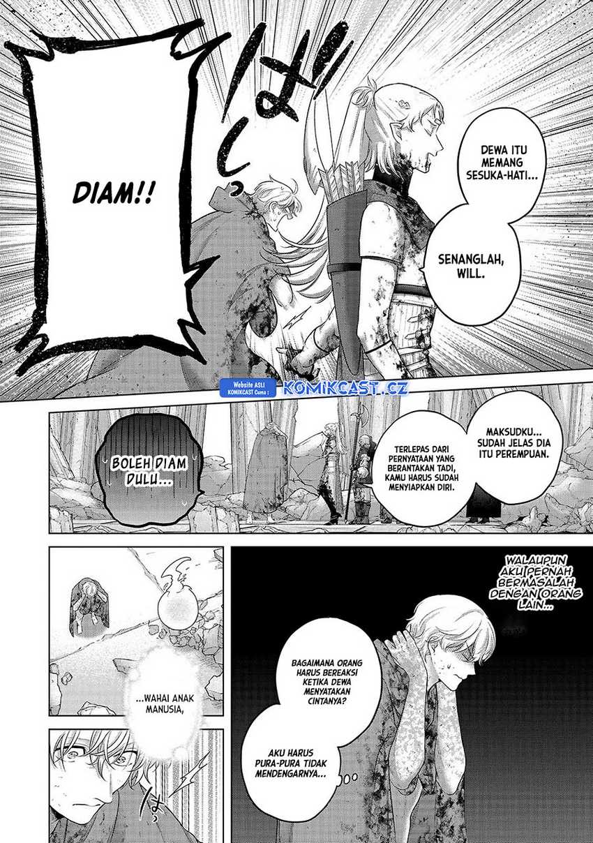 Chapter 64 - halaman 25