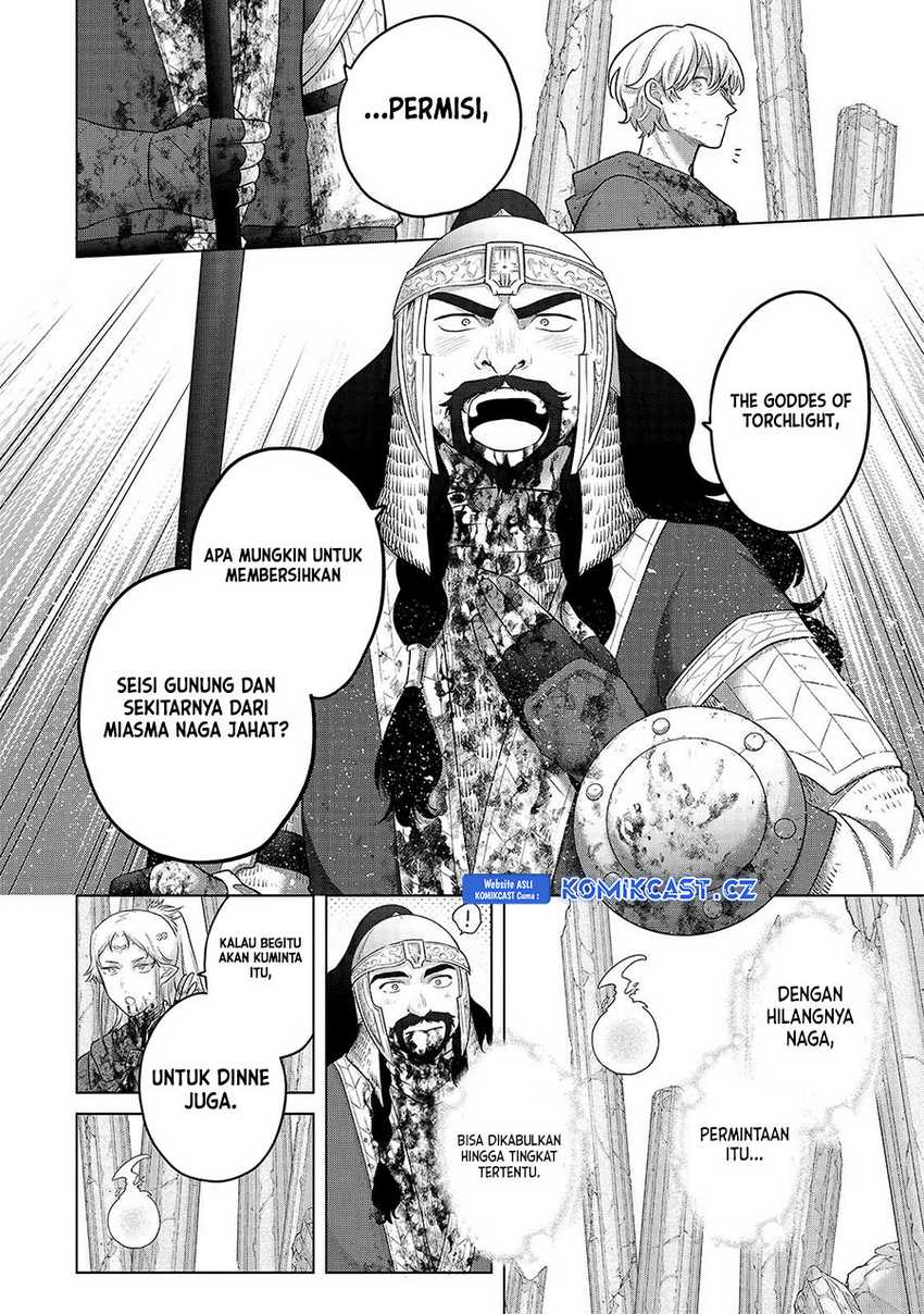 Chapter 64 - halaman 27