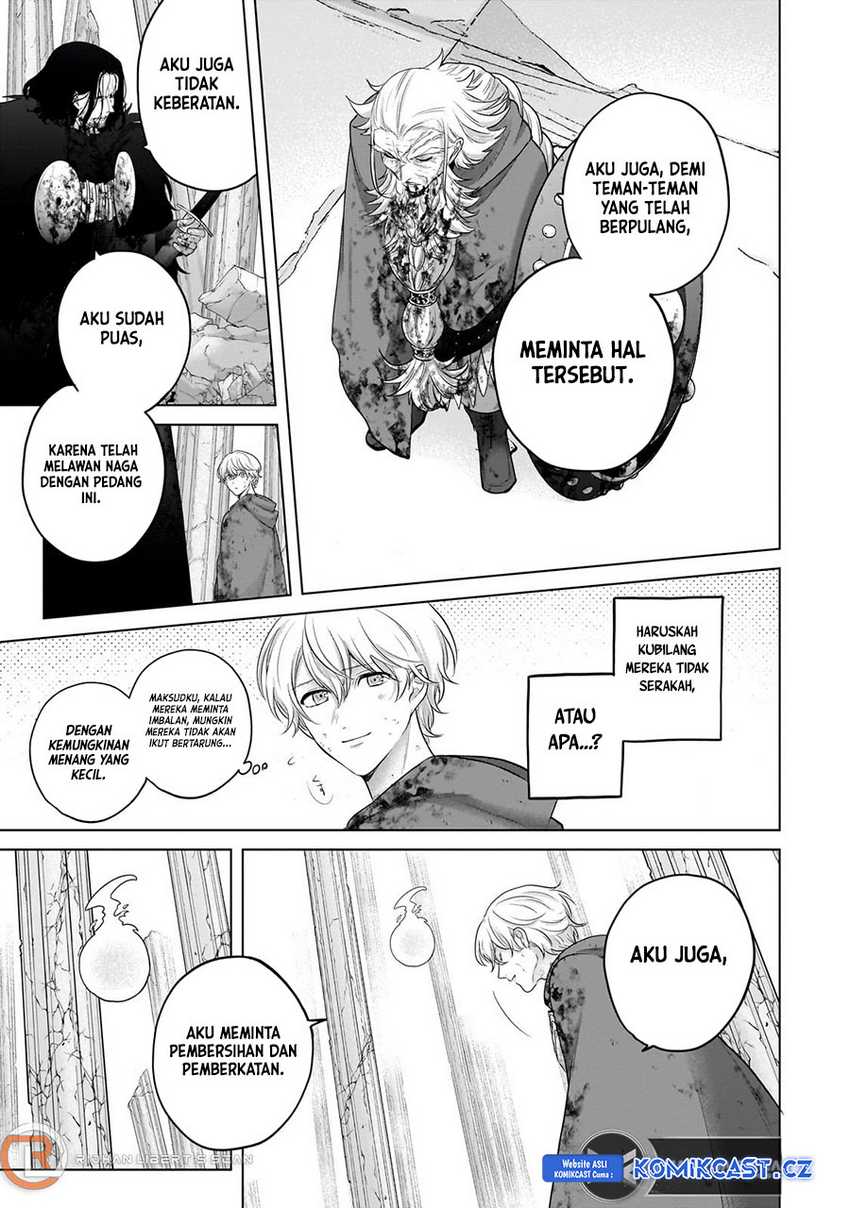 Chapter 64 - halaman 28