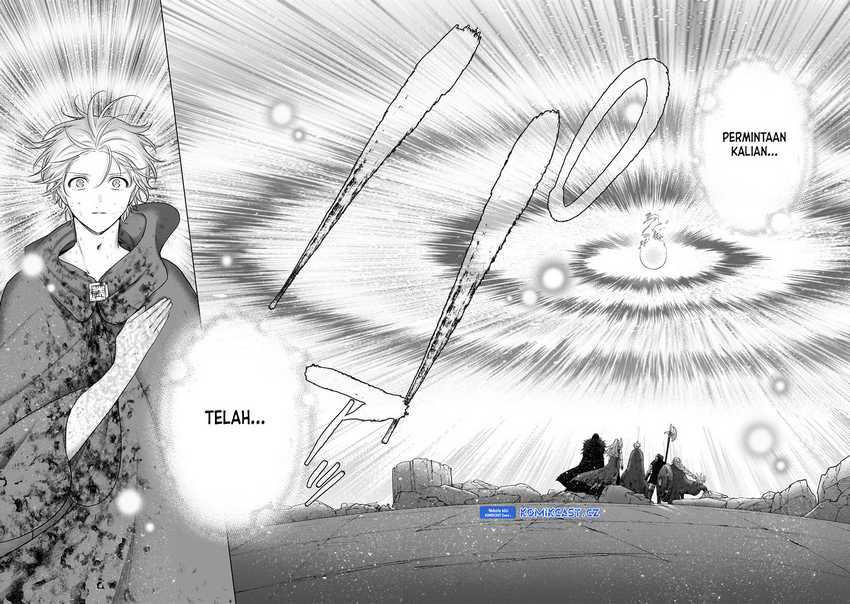 Chapter 64 - halaman 29