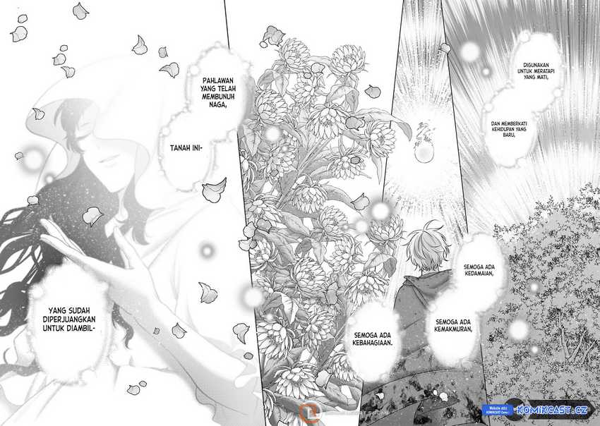Chapter 64 - halaman 30