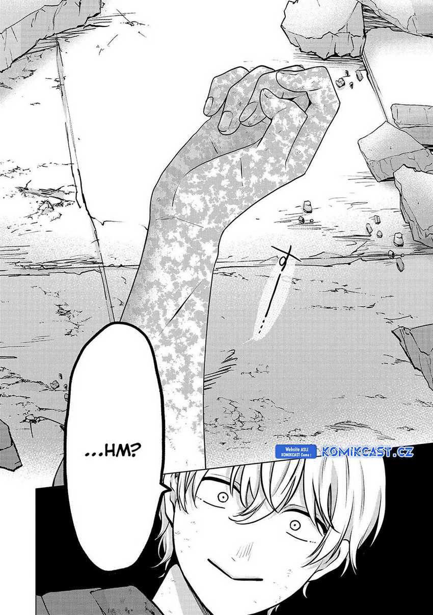 Chapter 64 - halaman 4