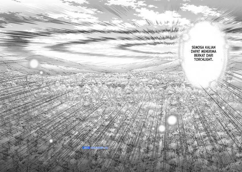 Chapter 64 - halaman 31