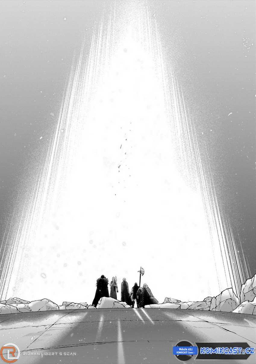 Chapter 64 - halaman 32