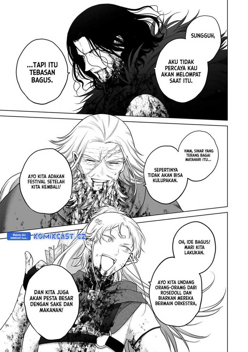 Chapter 64 - halaman 35