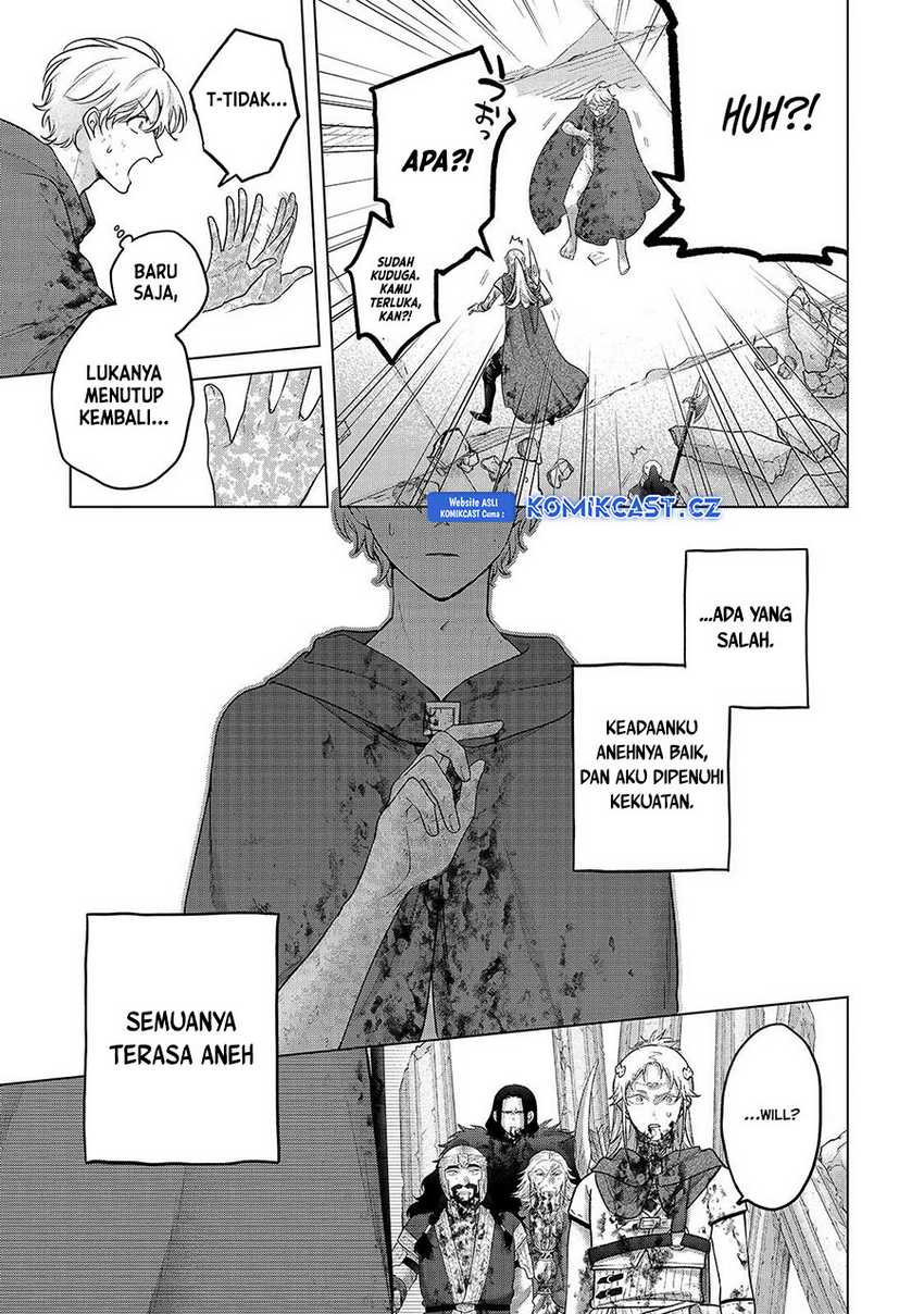 Chapter 64 - halaman 5