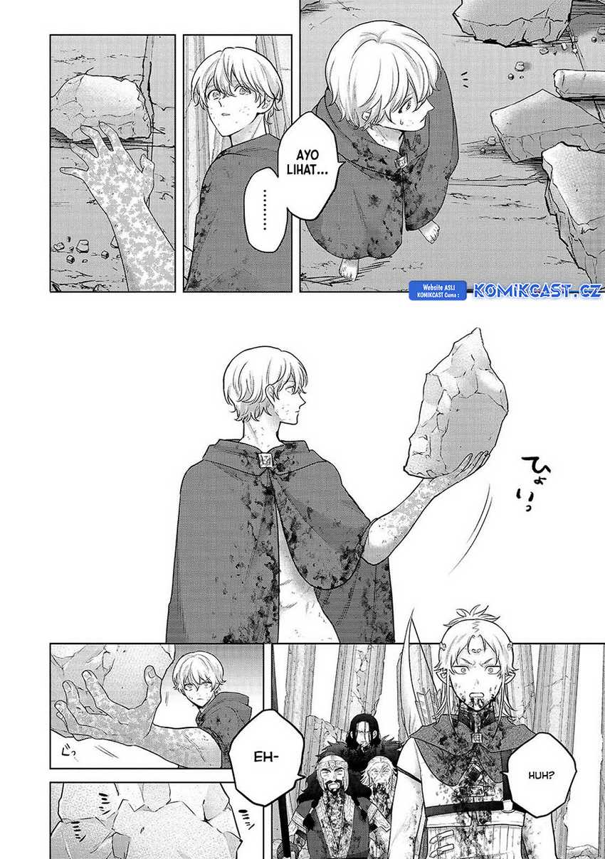 Chapter 64 - halaman 6