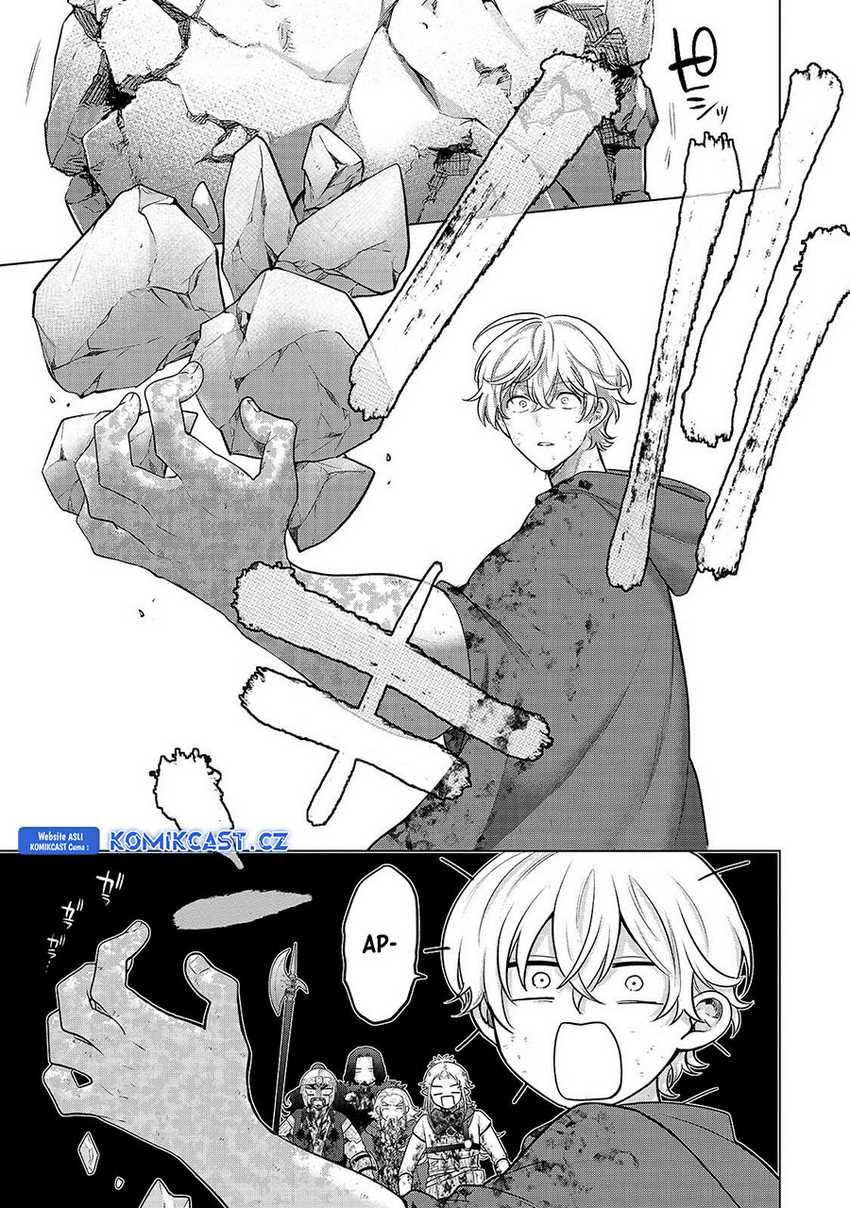 Chapter 64 - halaman 7