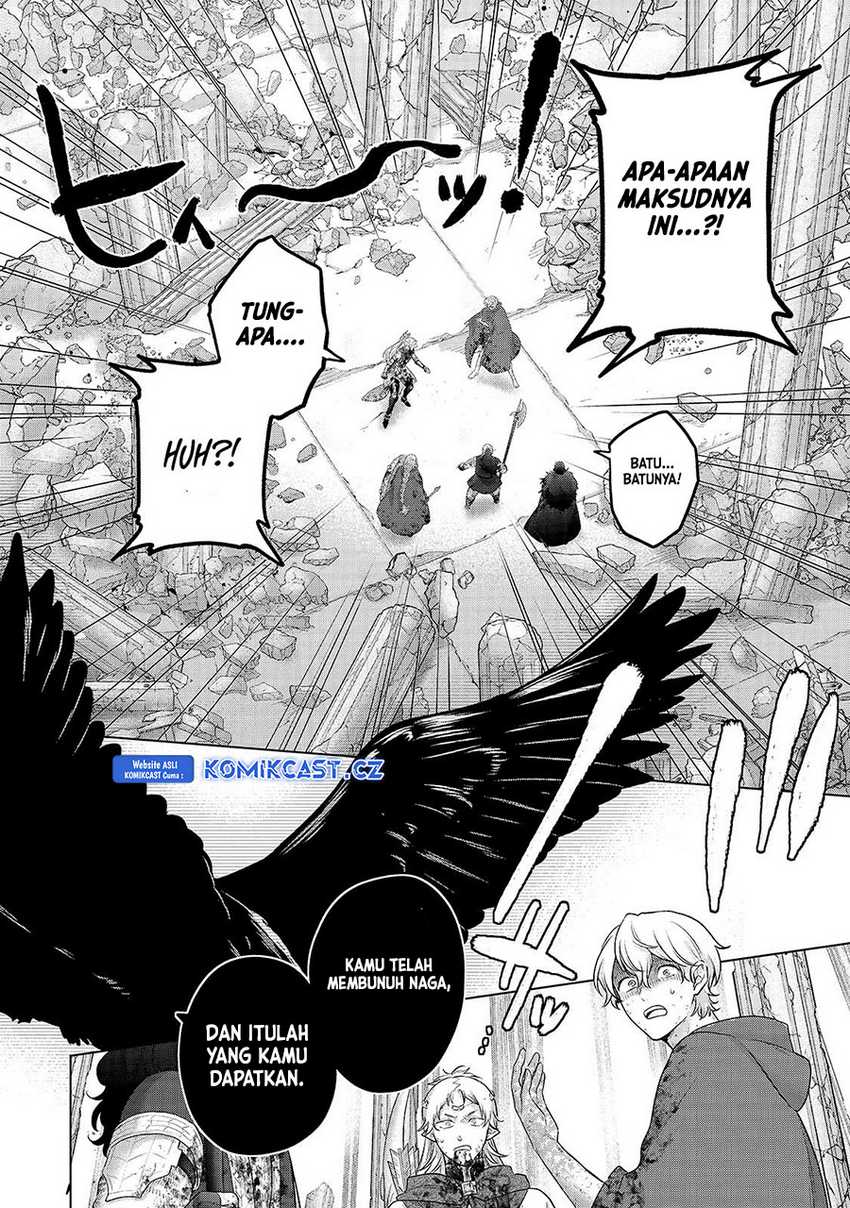 Chapter 64 - halaman 8