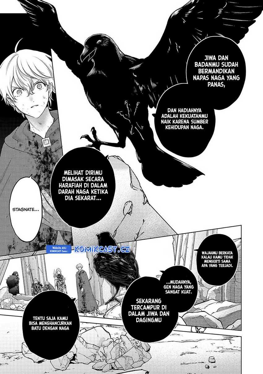 Chapter 64 - halaman 9