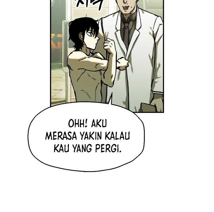 Chapter 18 - halaman 44