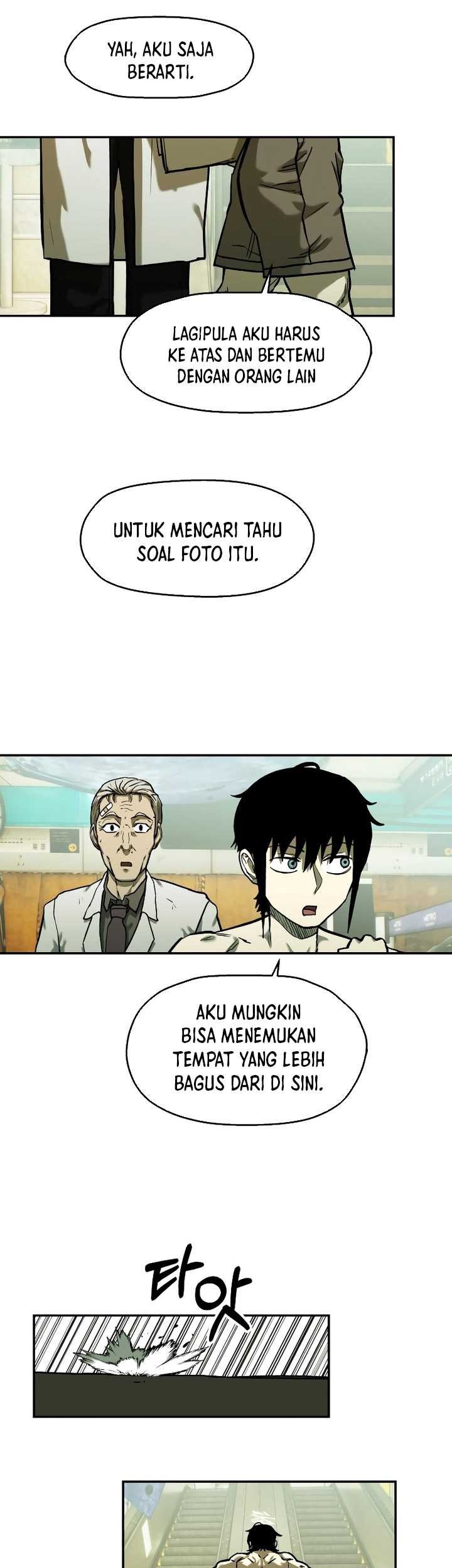 Chapter 18 - halaman 45