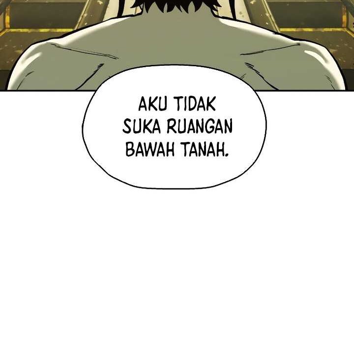 Chapter 18 - halaman 48