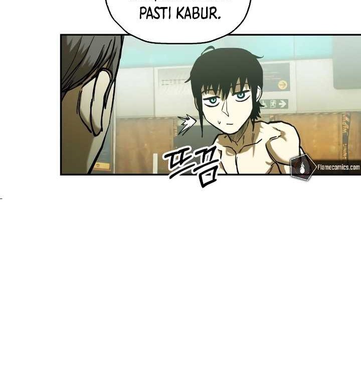 Chapter 18 - halaman 52