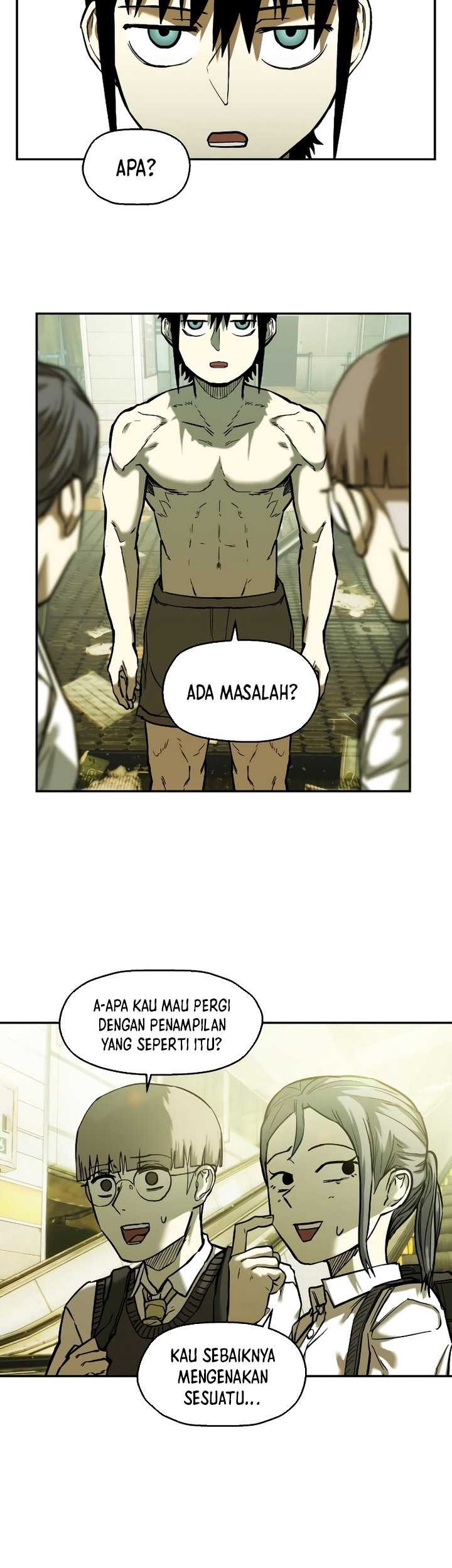 Chapter 18 - halaman 57