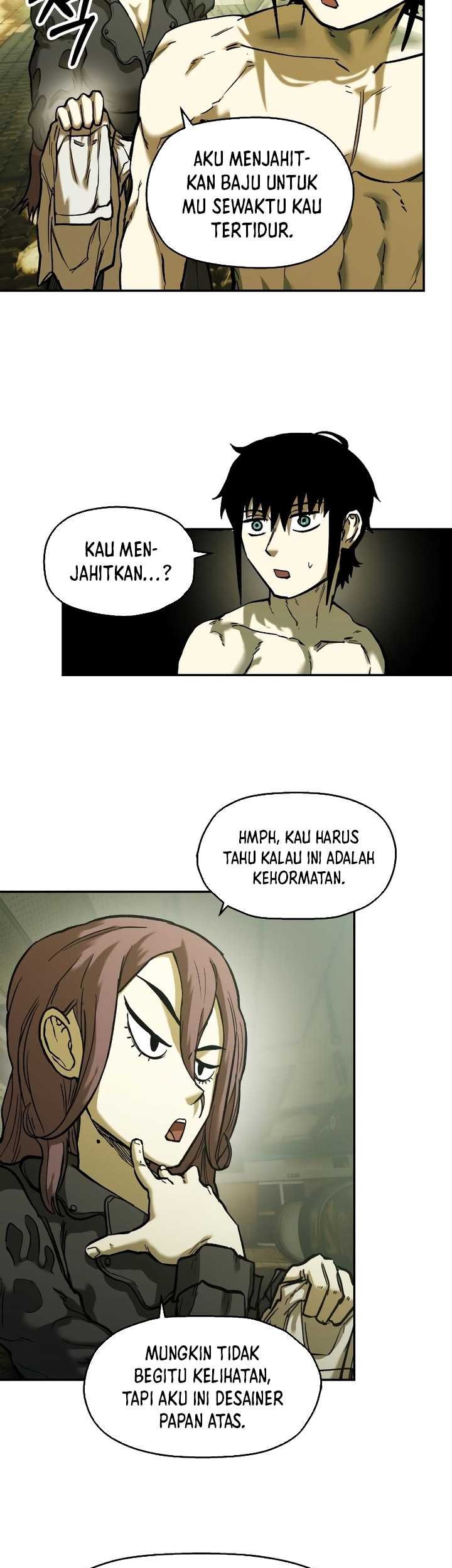 Chapter 18 - halaman 59