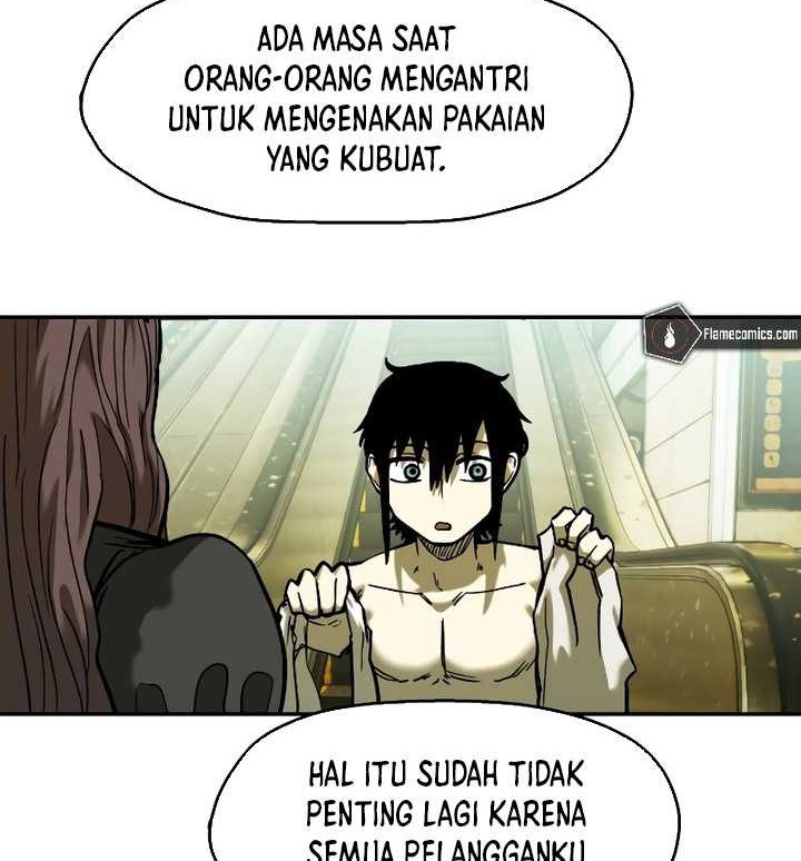 Chapter 18 - halaman 60