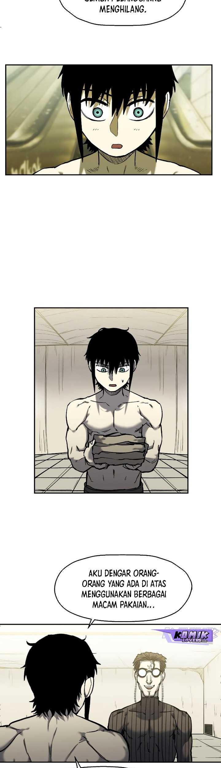 Chapter 18 - halaman 61