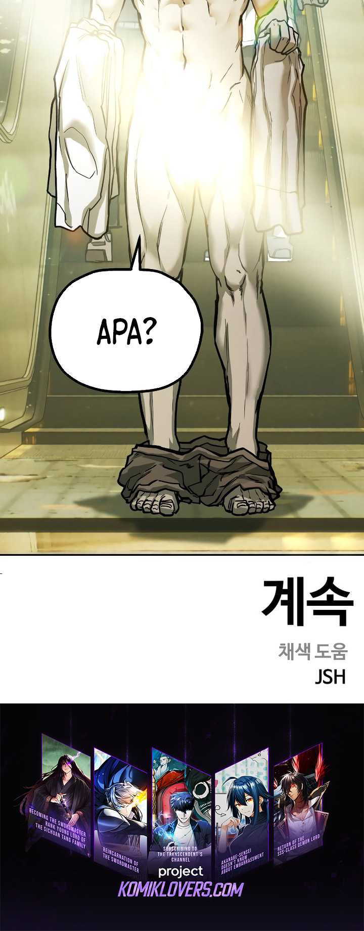 Chapter 18 - halaman 68