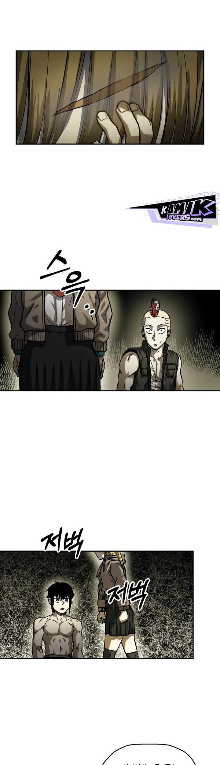 Chapter 17 - halaman 39