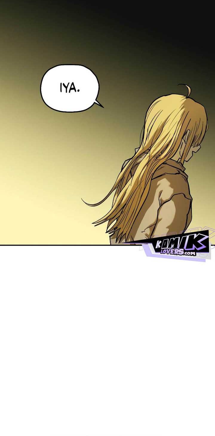 Chapter 17 - halaman 46