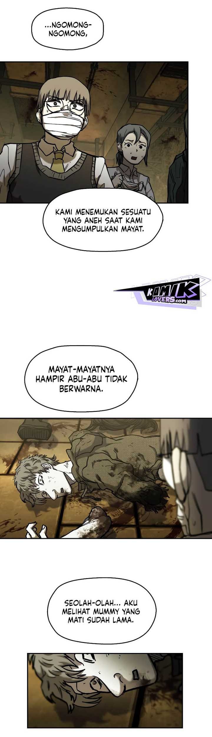 Chapter 17 - halaman 49