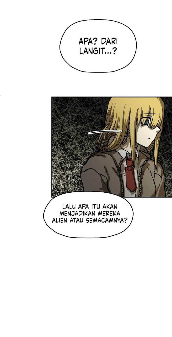 Chapter 17 - halaman 52
