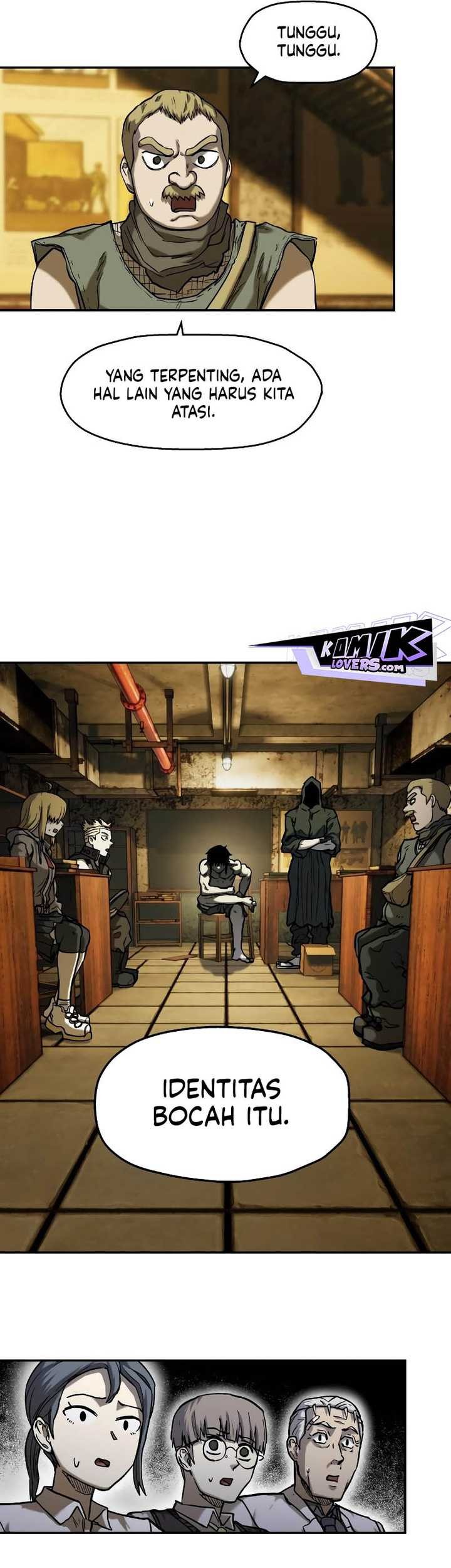 Chapter 17 - halaman 53