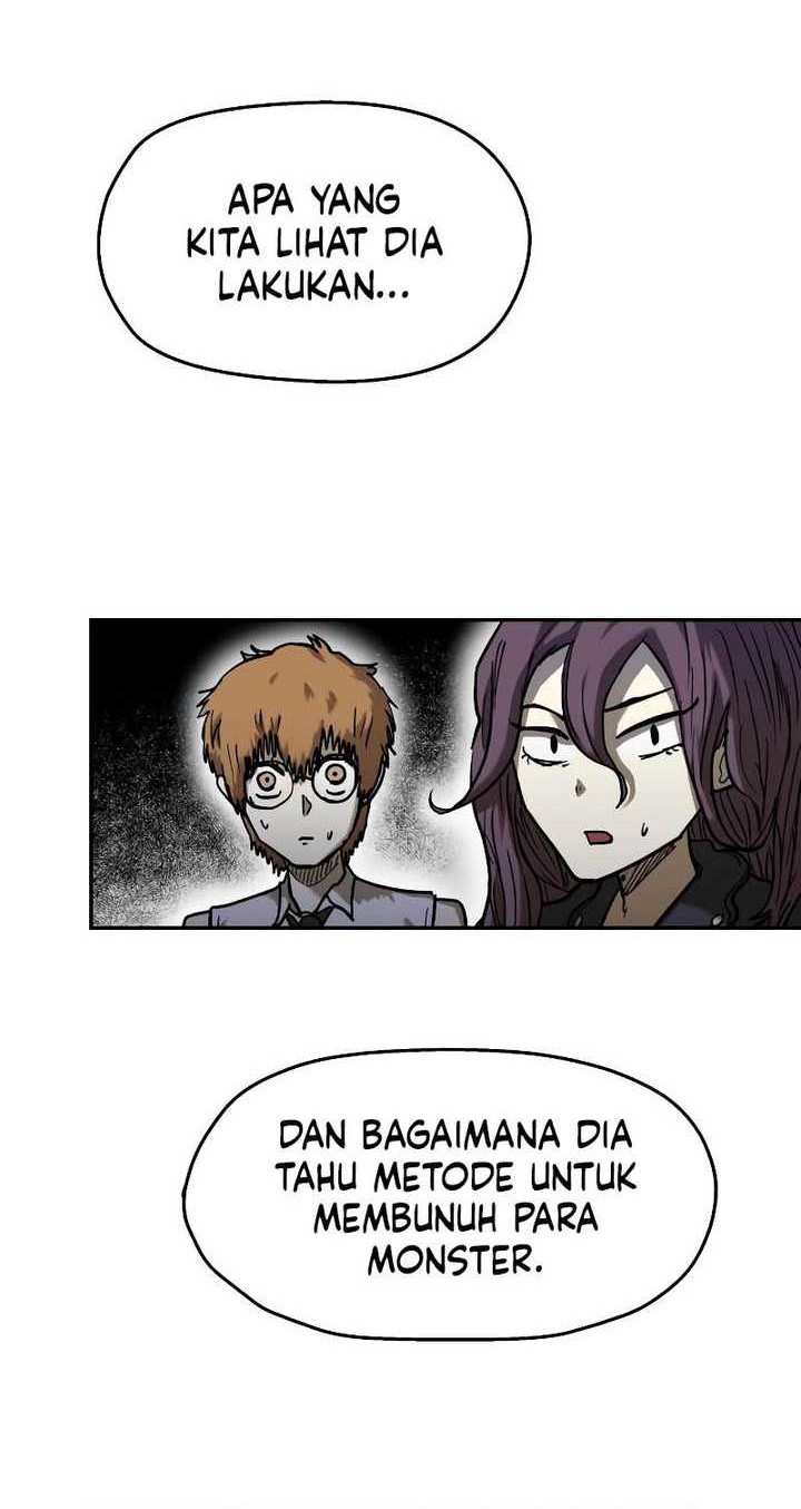 Chapter 17 - halaman 54