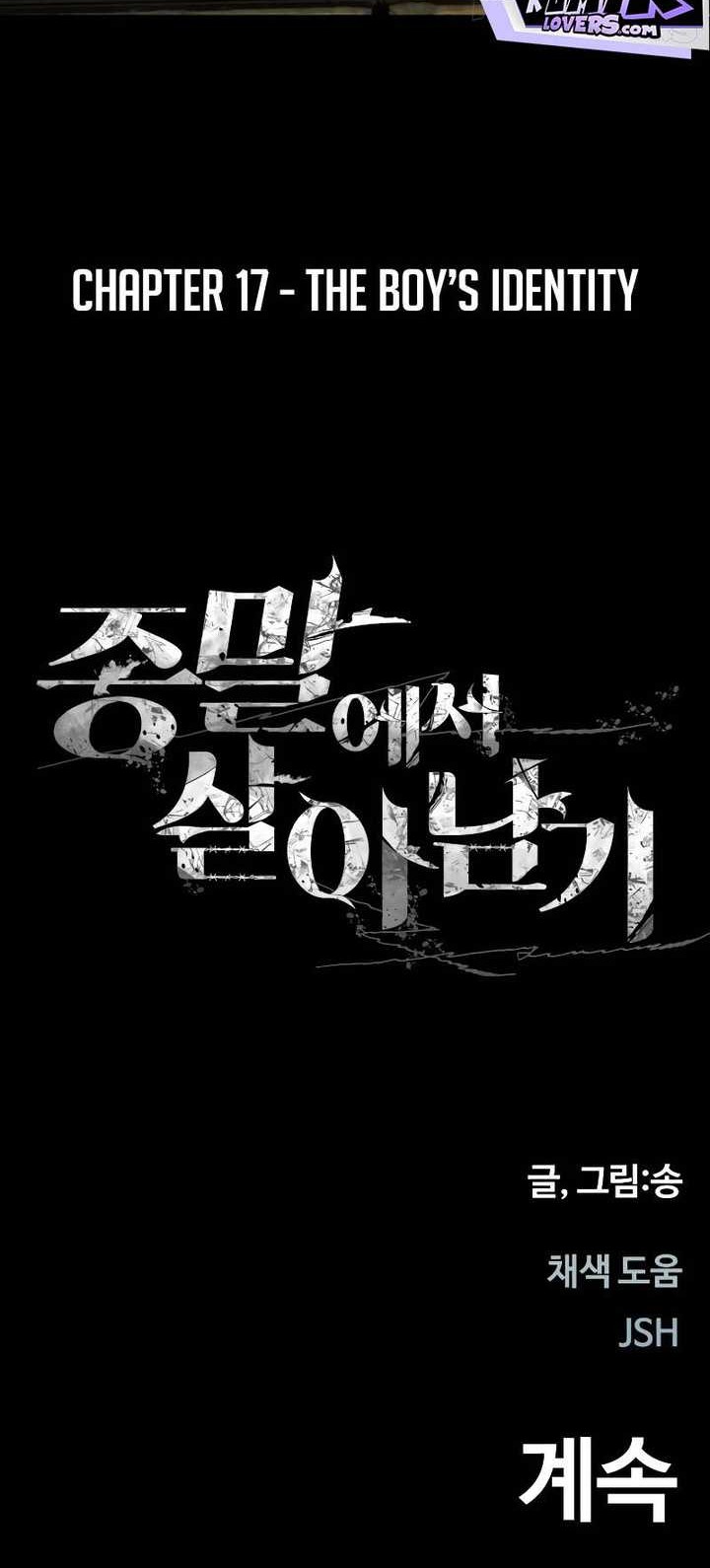 Chapter 17 - halaman 56