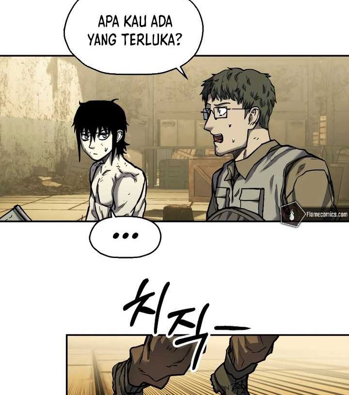 Chapter 16 - halaman 42